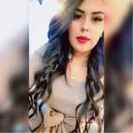 Judith Muro - @judith_muro0124 - Instagram