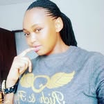 Judith muro - @muro3554 - Instagram