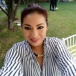 Judith Muro - @chiquitadejuniorcarrillo113 - Instagram