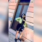 Judith Muro - @judith.muro2401 - Instagram