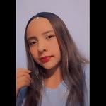 Judith Muro Leon - @judithmuroleon - Instagram