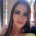 Judith Padilla Muro - @judiith_padillam - Instagram