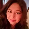 judithmuro568 - @judithmuro568 - TikTok