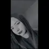judithmuro - @judithleon277 - TikTok