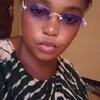jugoms - @judithmuro866 - TikTok