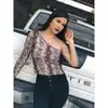 Vanessa López - @judithmuro6 - TikTok