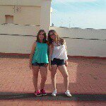 JUDITH♡ - @judith_museros - Instagram