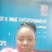 Judith Musee - Facebook