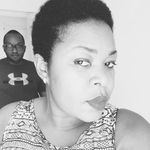 Judith - @musenge_judy - Instagram
