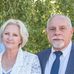 Judi Musick - Facebook