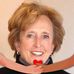 Judith Musick - Facebook