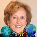 Judith Musick - Facebook