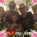 Judith Musick - Facebook
