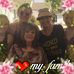Judith Musick - Facebook