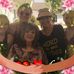 Judith Musick - Facebook