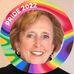 Judith Musick - Facebook