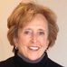 Judith Musick - Facebook