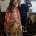 Judith Musick-Johnson - Facebook