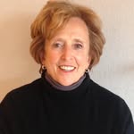 Judith S. Musick - @woolsmith - Instagram