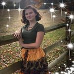 Judith Stevens Musick - @judymusick - Instagram