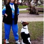 Judit Mutter - @judit.mutter - Instagram