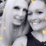 Judith Mutter - @judithmutter - Instagram