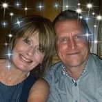 Judith Mutter - Facebook