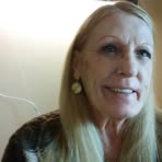 Judith Mutter - Facebook