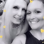 Judith Mutter - Facebook