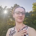Judith Petry | Begleitung für Mütter - @judith.in.verbindung - Instagram