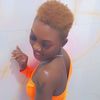 boutcher - @judithmwango6 - TikTok