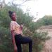 Hildah Mwango - Facebook