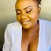 Judith Mwango - Facebook