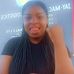 Judith Mwango - Facebook