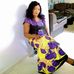 Judith Mwango - Facebook