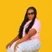 Judith Mwango - Facebook