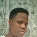 Judith Mwango - Facebook
