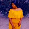 judith mwango - @user8844038266674 - TikTok
