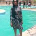 Judith Mwango - Facebook