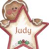JUDITH MWANGO - @judithmwango2 - TikTok