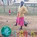 Judith Mwango - Facebook