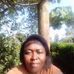 Judith Mwango - Facebook