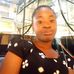 Judith Mwango - Facebook