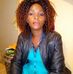 Judith Mwango - Facebook