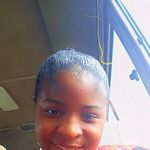 Judith Mwango - @judymwango998 - Instagram