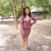 Judith Mwango - @judith.mwango - TikTok