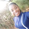 judith mwango - @judithmwango0 - TikTok