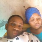 Judith Mwangoka - @judithmwangoka - Instagram