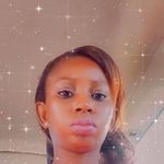 Judith Mwangome - @judithmwangome - Instagram