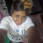Judith Mwangomile - @judithmwangomile - Instagram